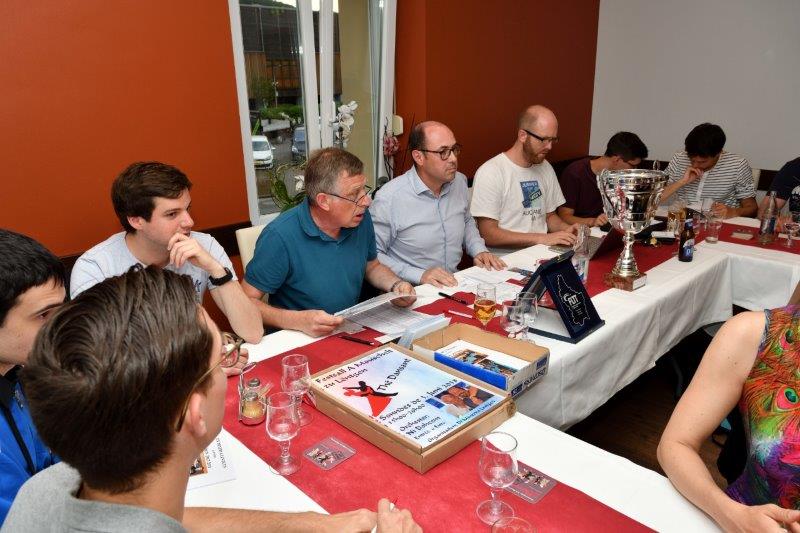 DTM AG an Eierungen 180509-620008.jpg